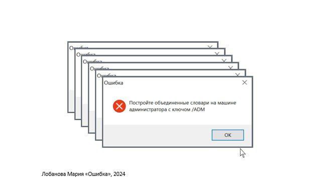 Визуальные стихотворения