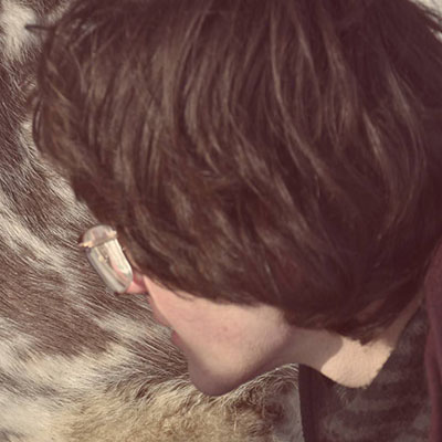 Александр Разин