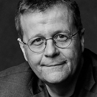 Кристиан Бёк