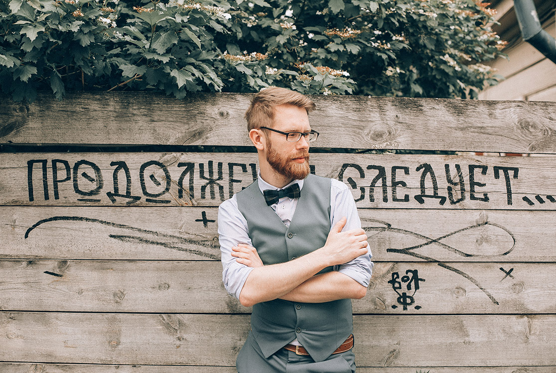 поезда, автобусы и другие движущиеся средства