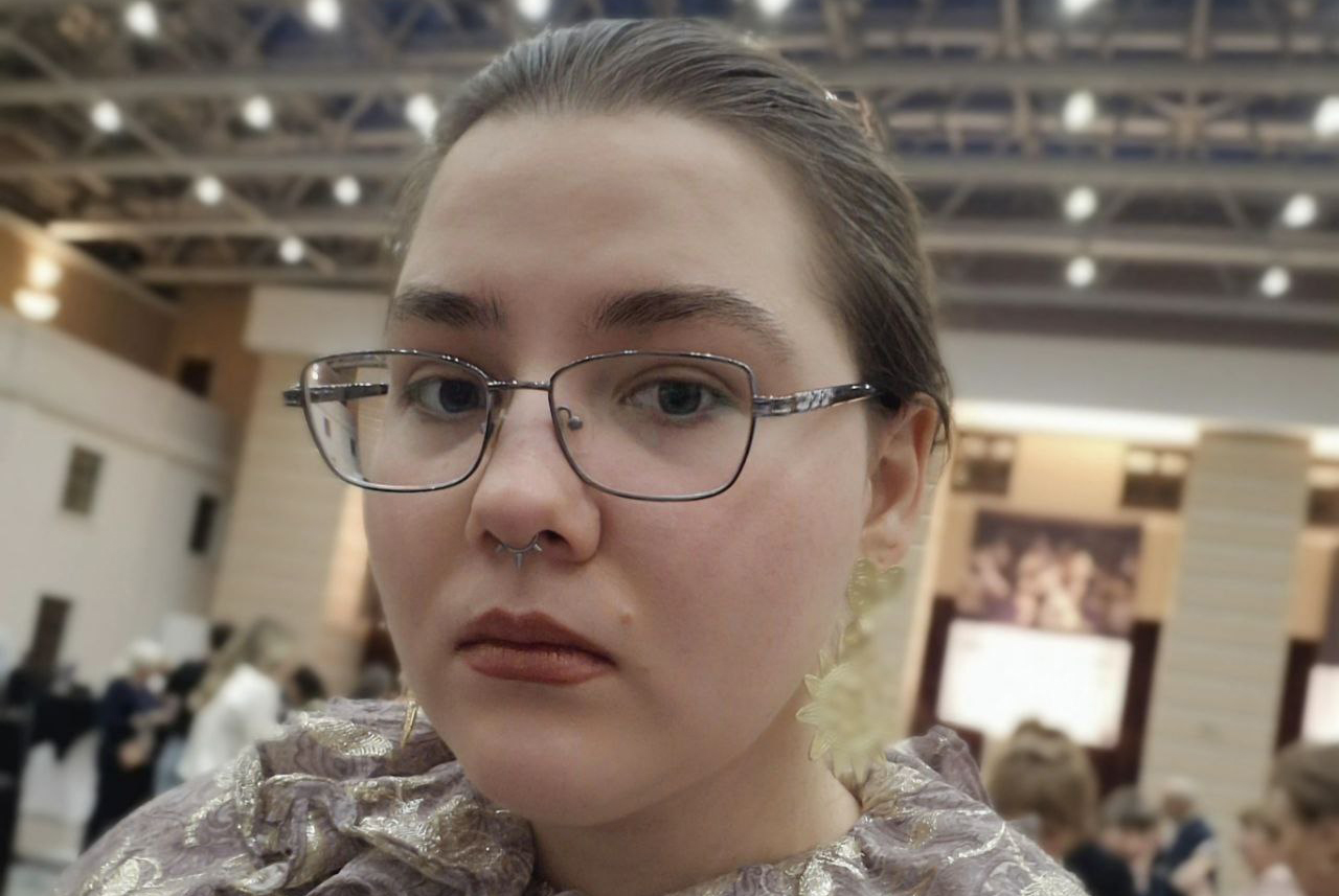 Культура зазимнения. Стихи 2026 года