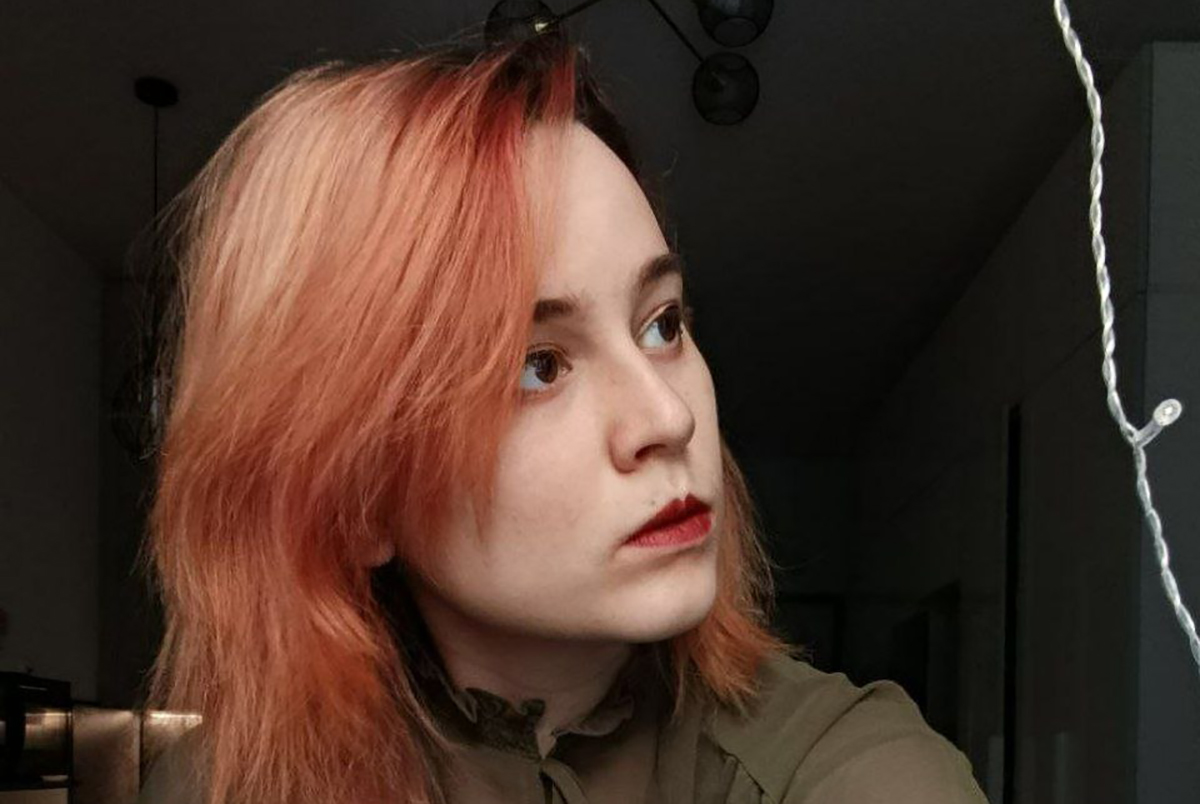 пятое время года 