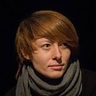 Йолдыз Миннуллина