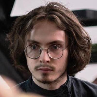 Улад Клавкин