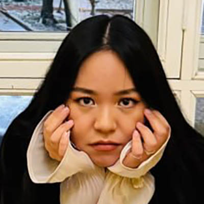 Ану Костя